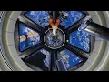 PROTOTYPE 3 Space level Dev Walkthrough