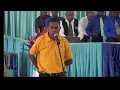 Lagu Revival Centres of PNG