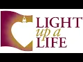 Providence Hospice of Oregon - Light Up a Life 2021