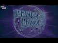 A Taste of Honey - Boogie Oogie Oogie (Karaoke Version)