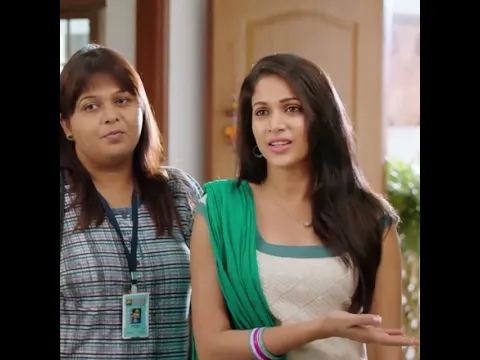 Rooftop Pe Crush Ke Saath Romance