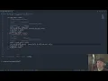Implementing a Gap Buffer