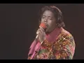 Barry White - Cant Get Enough Of You Love Babe (Remix)