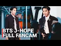Download Lagu BTS J-HOPE Arrival + Red Carpet At Louis Vuitton Fashion Show in Paris FULL FANCAM 2025
