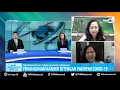 Download Lagu Program KLIK INDONESIA PAGI sesi Dialog, 04 Feb. 2021 dalam rangka Hari Kanker SeDunia