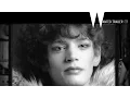 Video di • Mapplethorpe • Trailer ITA HD