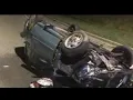 Pokey Trachsel and wife Kathy died in a car accident in Duluth MN