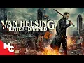 Download Lagu Wrath of Van Helsing I Full Movie | Action Horror