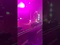 Teddy Swims | "Til I Change Your Mind" (Live)