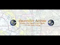 Frontier Airlines Flight 1511 - Kennedy KJFK to Dallas KDFW