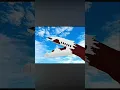 Download Lagu Pesawat monster 😭 #airplane #edit #airplanelovers101 edit