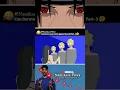 Download Lagu Hanabi vs Boruto 🤤 (Part-3 😂) #naruto #namikazevibes #shorts
