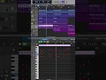Download Lagu How to Make Stereo Love Edward Maya \u0026 Vika Jigulina in Logic Pro X