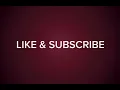 Unknown T x AJ Tracey - Hear Dat Styl (Lyrics)
