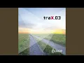 Download Lagu Techno Park (Eye Contact Remix)