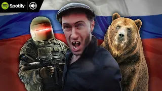 dj blyatman u0026 xs project how we party official music video 