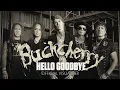 Download Lagu Buckcherry - \