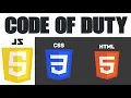 Full Stack Web Development Course in HINDI JavaScript 03