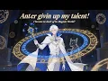 Download Lagu 【New】【Multi Sub】After giving up my talent, I became the darling of the magic world EP1-15 #anime