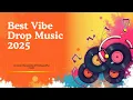 Download Lagu Buat Kalian Yang Lagi Cari Lagu Tenang Buat Nemenin Tidur - Lagu Viral Yang Kalian Cari 2025