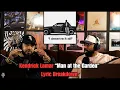 Download Lagu Kendrick Lamar \