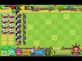 Poki Chicken Merge - Max Chicken at level 48 All black hat Chickens