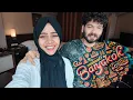 Download Lagu Mashu \u0026 Bashi Bangkok Trip ✈️ | Day 1 With Good News \u0026 Announcement 📣 🥰
