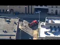 16-year-old stabbed in Hackensack NJ