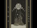 Download Lagu Nýr Gata - Luna Aeterna  (Full Album)