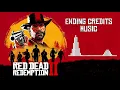 Download Lagu Red Dead Redemption 2 Official Soundtrack - Ending Credits Music