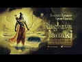 Download Lagu Shrimad Ramayan Soundtracks 15 -  Chaupai Vol 1