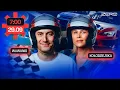 Download Lagu 7:00 - WUWUNIO \u0026 AGNIESZKA KOŁODZIEJSKA - PORANEK!