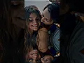 Download Lagu Tera Mera Milna Koi Aam Baat Nahi Radha Krishna Love Status #shorts #viral #love