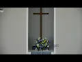 08 20 26 Homegoing Service for Bro Dacus Brown