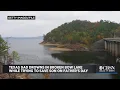 Texas Dad Drowns In Broken Bow Lake While Trying To Save Son On Father s Day
