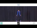 #KDT C.Kim - Cry And fight (Miura Daichi)