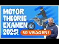 Download Lagu Motor Theorie Examen 2025