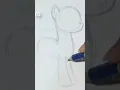 Pony