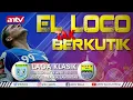 Download Lagu PERSELA Lamongan VS PERSIB Bandung
