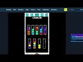 Ball Sort - Coolmath Games pt 4