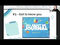 9 Creative Back to School Activities