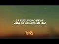 Blessd - CONDENADO AL EXITO II
