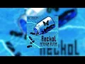 Reckol - İstediğim Olucak (Slowed)