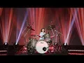 Download Lagu Kid Drummer Yoyoka Soma Gets a Present She'll Never Forget
