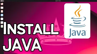How To Install Java On Ubuntu 24 04 LTS Linux
