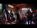 Download Lagu Jovana Stosic - Dodji (live cover) Sevdah Rock Connection