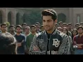 First Love Full Movie ❤️ | Heart Touching Love Story | Full Movie#movie #love