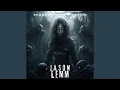 Download Lagu Shadows of Desolation