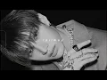 Download Lagu stray kids (bang chan) - railway (slowed + reverb)