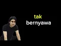 Download Lagu charly - Tulang rusuk - (vidio lirik)